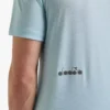 Ss T-Shirt Run Sport-T-Shirt Ss T-Shirt Run Sport-T-Shirt