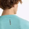 Ss T-Shirt Run Sport-T-Shirt Ss T-Shirt Run Sport-T-Shirt
