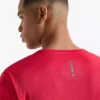 Ss T-Shirt Run Sport-T-Shirt Ss T-Shirt Run Sport-T-Shirt
