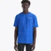 Ss T-Shirt Tech Be One Lauf-T-Shirt Ss T-Shirt Tech Be One Lauf-T-Shirt