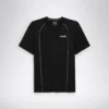 Ss T-Shirt Tech Be One Lauf-T-Shirt Ss T-Shirt Tech Be One Lauf-T-Shirt