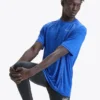 Ss T-Shirt Tech Be One Lauf-T-Shirt Ss T-Shirt Tech Be One Lauf-T-Shirt