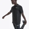 Ss T-Shirt Tech Be One Lauf-T-Shirt Ss T-Shirt Tech Be One Lauf-T-Shirt