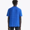 Ss T-Shirt Tech Be One Lauf-T-Shirt Ss T-Shirt Tech Be One Lauf-T-Shirt