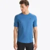 Ss T-Shirt Tech Laufshirt Ss T-Shirt Tech Laufshirt