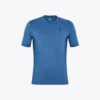 Ss T-Shirt Tech Laufshirt Ss T-Shirt Tech Laufshirt