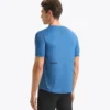 Ss T-Shirt Tech Laufshirt Ss T-Shirt Tech Laufshirt