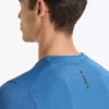 Ss T-Shirt Tech Laufshirt Ss T-Shirt Tech Laufshirt