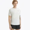 Ss T-Shirt Tech Run Crew Co Laufshirt Ss T-Shirt Tech Run Crew Co Laufshirt