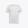 Ss T-Shirt Tech Run Crew Co Laufshirt Ss T-Shirt Tech Run Crew Co Laufshirt