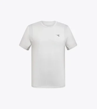 Ss T-Shirt Tech Run Crew Co Laufshirt