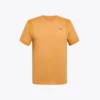 Ss T-Shirt Tech Run Crew Co Laufshirt Ss T-Shirt Tech Run Crew Co Laufshirt