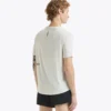 Ss T-Shirt Tech Run Crew Co Laufshirt Ss T-Shirt Tech Run Crew Co Laufshirt