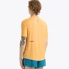 Ss T-Shirt Tech Run Crew Co Laufshirt Ss T-Shirt Tech Run Crew Co Laufshirt