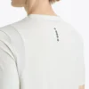 Ss T-Shirt Tech Run Crew Co Laufshirt Ss T-Shirt Tech Run Crew Co Laufshirt