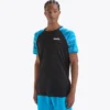 Ss T-Shirt Tennis-T-Shirt Ss T-Shirt Tennis-T-Shirt