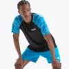 Ss T-Shirt Tennis-T-Shirt Ss T-Shirt Tennis-T-Shirt