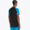 Ss T-Shirt Tennis-T-Shirt Ss T-Shirt Tennis-T-Shirt