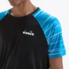 Ss T-Shirt Tennis-T-Shirt Ss T-Shirt Tennis-T-Shirt