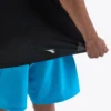 Ss T-Shirt Tennis-T-Shirt Ss T-Shirt Tennis-T-Shirt