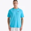 Ss T-Shirt Tennis Tennis-T-Shirt