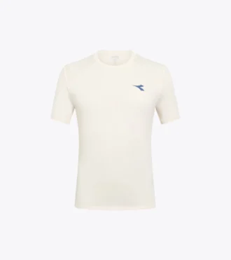 Ss T-Shirt Tennis Tennis-T-Shirt
