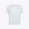 Ss T-Shirt Tennis Tennis-T-Shirt