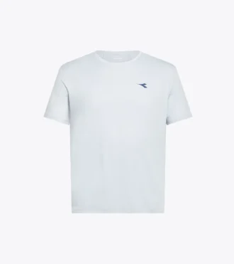 Ss T-Shirt Tennis Tennis-T-Shirt
