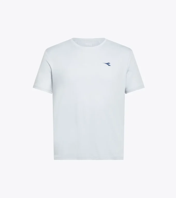 Ss T-Shirt Tennis Tennis-T-Shirt