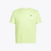 Ss T-Shirt Tennis Tennis-T-Shirt