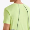 Ss T-Shirt Tennis Tennis-T-Shirt