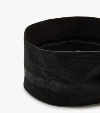 Stirnband Made in Italy Laufstirnband