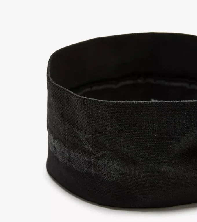 Stirnband Made in Italy Laufstirnband