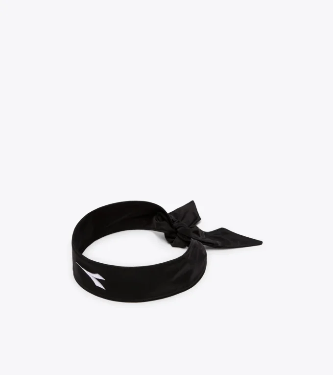 Stirnband Pro Stirnband – Unisex