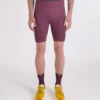 Stratouno Half-Tight Technische Shorts für Temperaturregulierung – Laufen