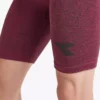 Stratouno Half-Tight Technische Shorts für Temperaturregulierung – Laufen