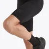 Stratouno Half-Tight Technische Shorts für Temperaturregulierung – Laufen