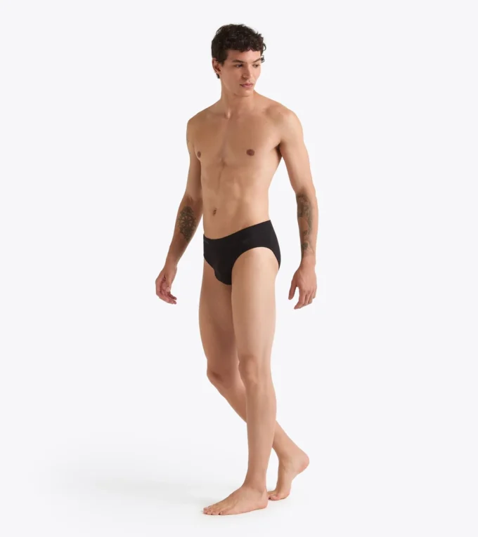 Stratozero Technical Laufhose – 2er-Pack