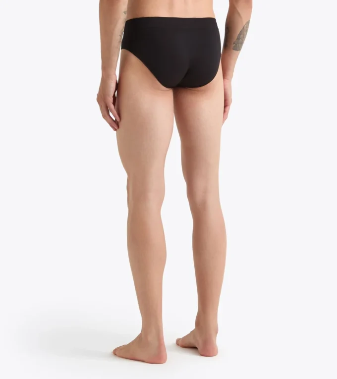 Stratozero Technical Laufhose – 2er-Pack