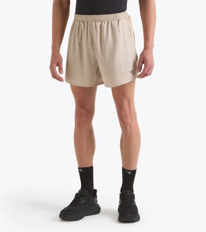 Super Light Shorts 5&Quot; 5“ Laufshorts – Leichtes Material