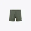 Super Light Shorts 5&Quot; 5“ Laufshorts – Leichtes Material