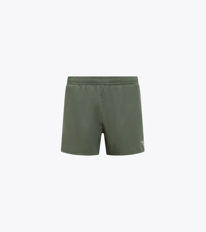 Super Light Shorts 5&Quot; 5“ Laufshorts – Leichtes Material