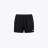 Super Light Shorts 5&Quot; 5“ Laufshorts – Leichtes Material