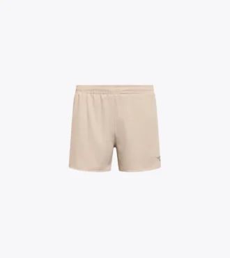 Super Light Shorts 5&Quot; 5“ Laufshorts – Leichtes Material