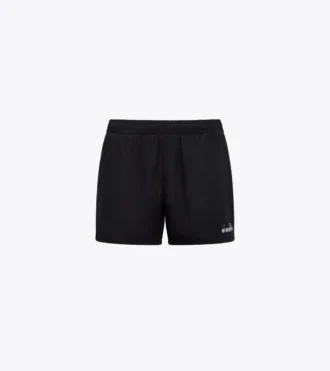 Super Light Shorts 5&Quot; 5“ Laufshorts – Leichtes Material