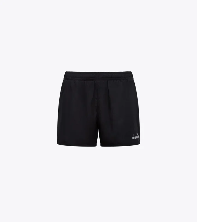 Super Light Shorts 5&Quot; 5“ Laufshorts – Leichtes Material