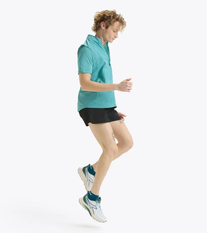 Super Light Shorts 5&Quot; 5“ Laufshorts – Leichtes Material