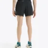 Super Light Shorts 5&Quot; 5“ Laufshorts – Leichtes Material