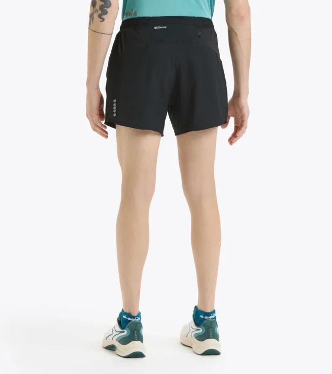 Super Light Shorts 5&Quot; 5“ Laufshorts – Leichtes Material