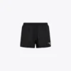 Super Light Split Shorts 3 3“-Rennshorts – Coolcore-Light-Material Super Light Split Shorts 3 3“-Rennshorts – Coolcore-Light-Material